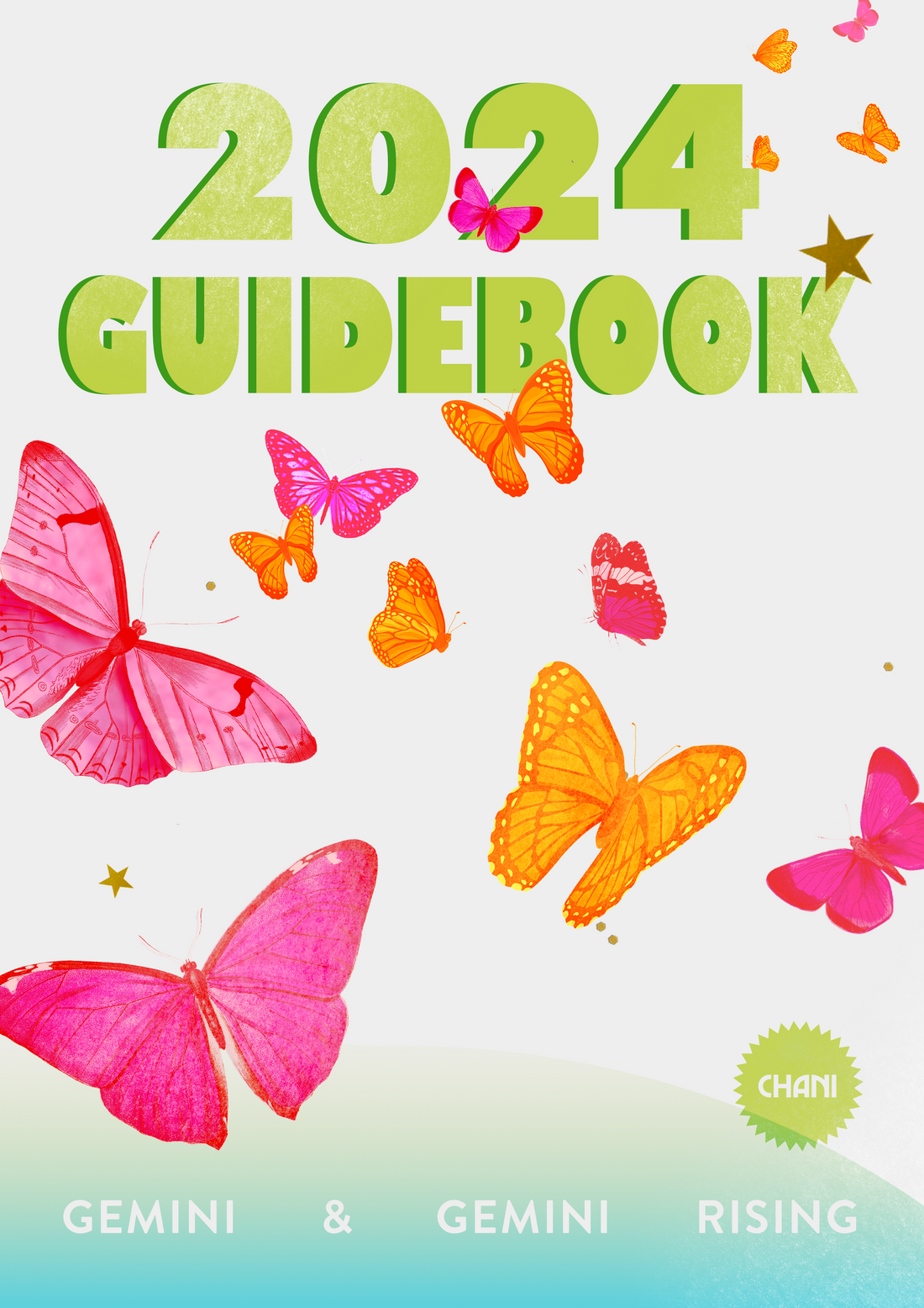Your 2024 Guidebook (Digital)
