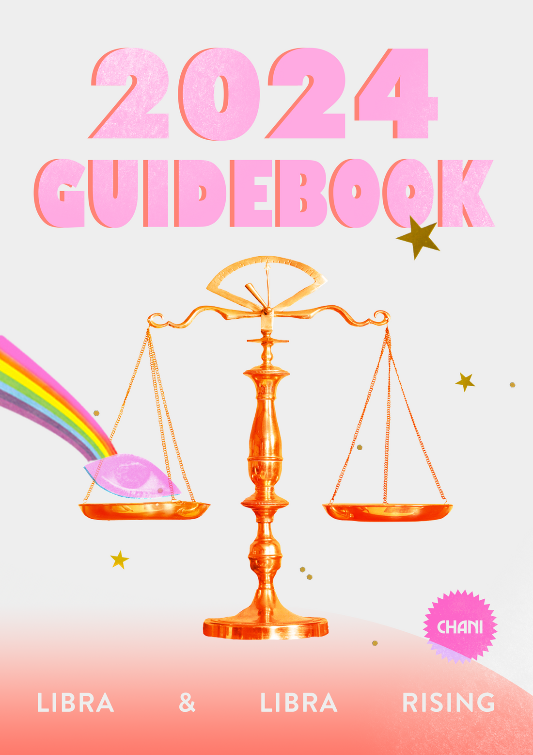 Your 2024 Guidebook (Digital)