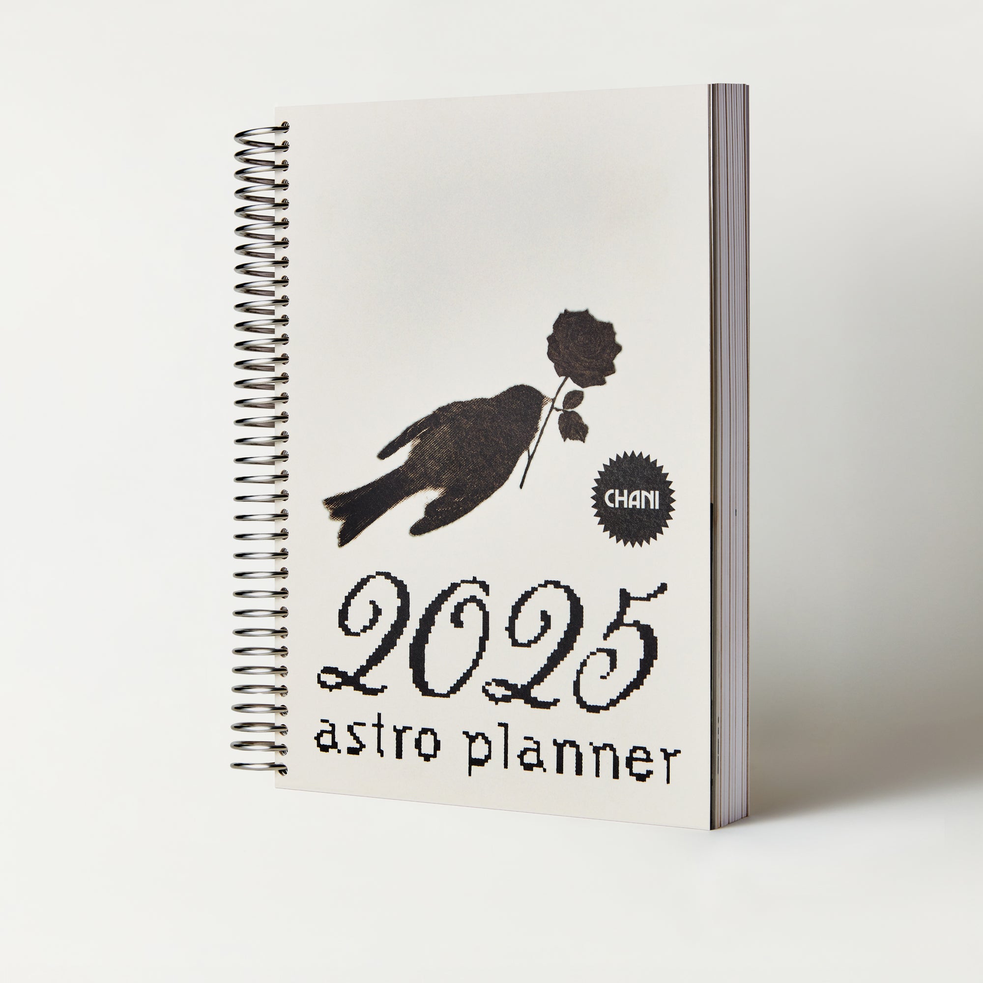 2025 astrology planner
mindfulness planner 2025
astrology gift 2025
zodiac sign planner
manifestation planner
tarot deck companion