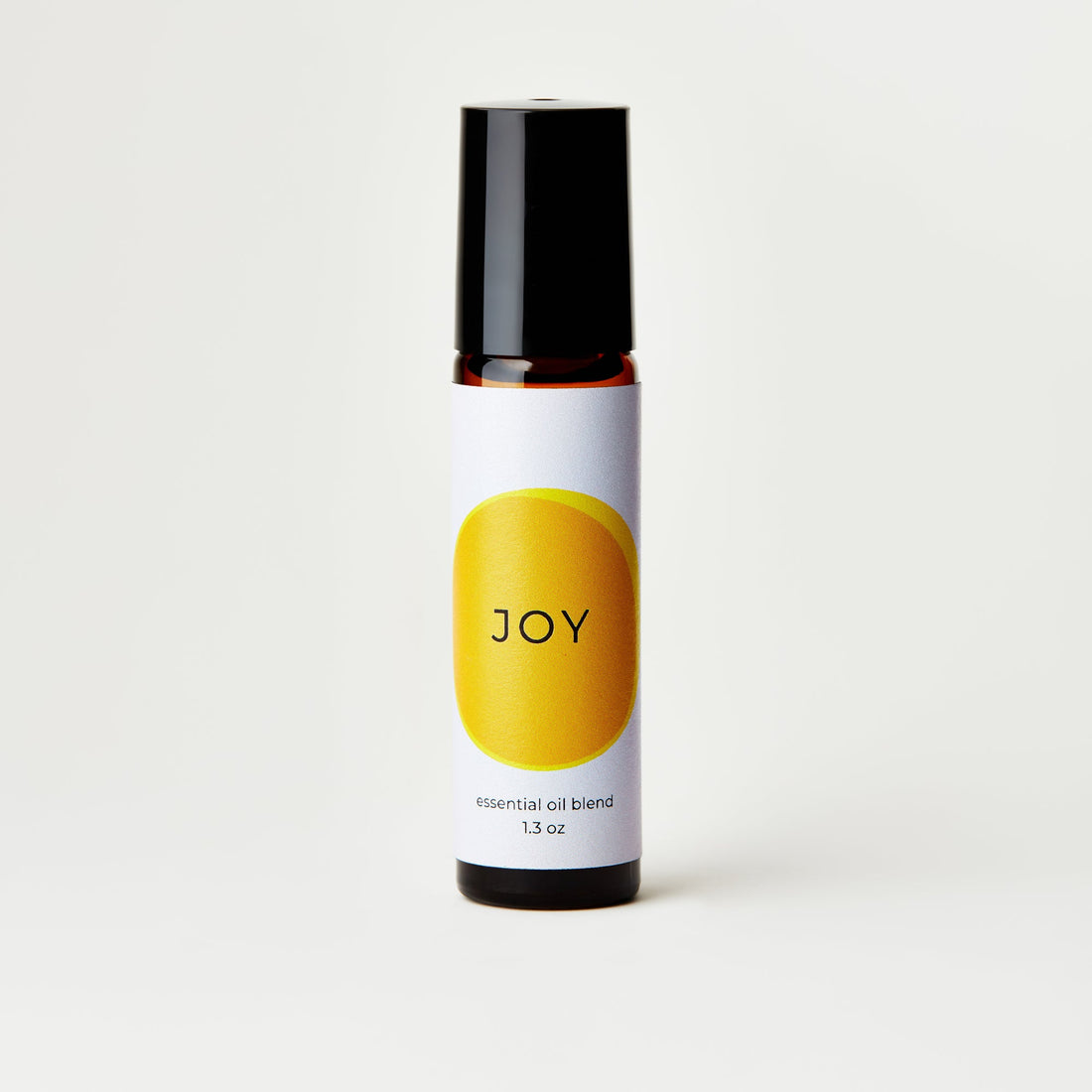 Joy Box by Gifted
