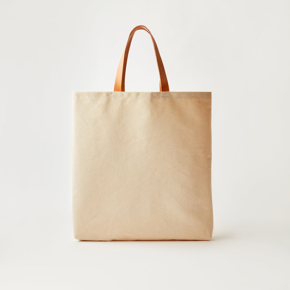Canvas Tote Bag by Gifted